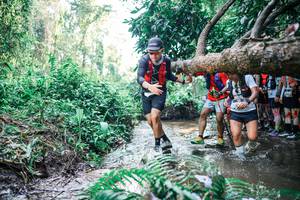 BIB: 
                            <button type="button" onclick="openModal(25466580)" class="btn btn-primary btn-sm float-right btn-popup" data-toggle="modal" data-target=".modal-high-quality">
                        <i class="fas fa-shopping-cart"></i> Add to Cart
                    </button>
                                            <button type="button" onclick="isThisMe(25466580, true)" class="btn btn-success btn-sm float-right btn-popup btn-isme hidden" data-toggle="tooltip" data-placement="bottom" title="นี่คือรูปของคุณใช่ไหม คลิกที่นี่เพื่อเอาเข้าอัลบั้ม">
                        <i class="fas fa-plus"></i> Add to album
                    </button>
                    <button type="button" onclick="isThisMe(25466580, false)" class="btn btn-warning btn-sm float-right btn-popup btn-isnotme hidden">
                        <i class="fas fa-ban"></i> Remove from album
                    </button>